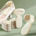 Plantilla en forma de T para zapatos (2 unidades) – Presentación del producto – Comprar en NQLN Store