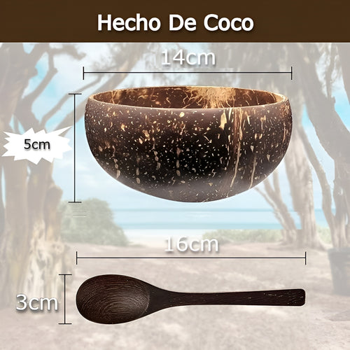 Juegos de Utensilios de Madera para Ensaladas