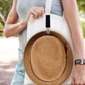 Clip elástico para accesorios de cartera – Disponible en NQLN Store con envío gratis desde $20