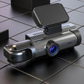 Cámara Frontal del salpicadero – Al mejor precio en NQLN Store Caracas y Margarita