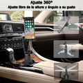 Soporte universal para tableta – Envío a toda Venezuela – NQLN Store