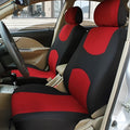 Protectores de asientos para carros – Disponible en NQLN Store con envío gratis desde $20