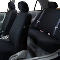 Protectores de asientos para carros – Tienda online NQLN Store Venezuela