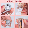 Mini depiladora facial – Envío a toda Venezuela – NQLN Store