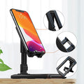 Soporte Ajustable para Teléfono – Comprar al mejor precio en NQLN Store Venezuela