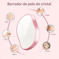 Removedor de pelo – Comprar al mejor precio en NQLN Store Venezuela