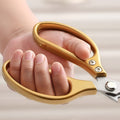Tijeras de cocina de acero inoxidable – Disponible en Caracas y Margarita – NQLN Store