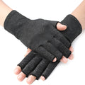 Guantes de compresion para artritis (Par) – Comprar online en NQLN Store Venezuela con envío a todo el país