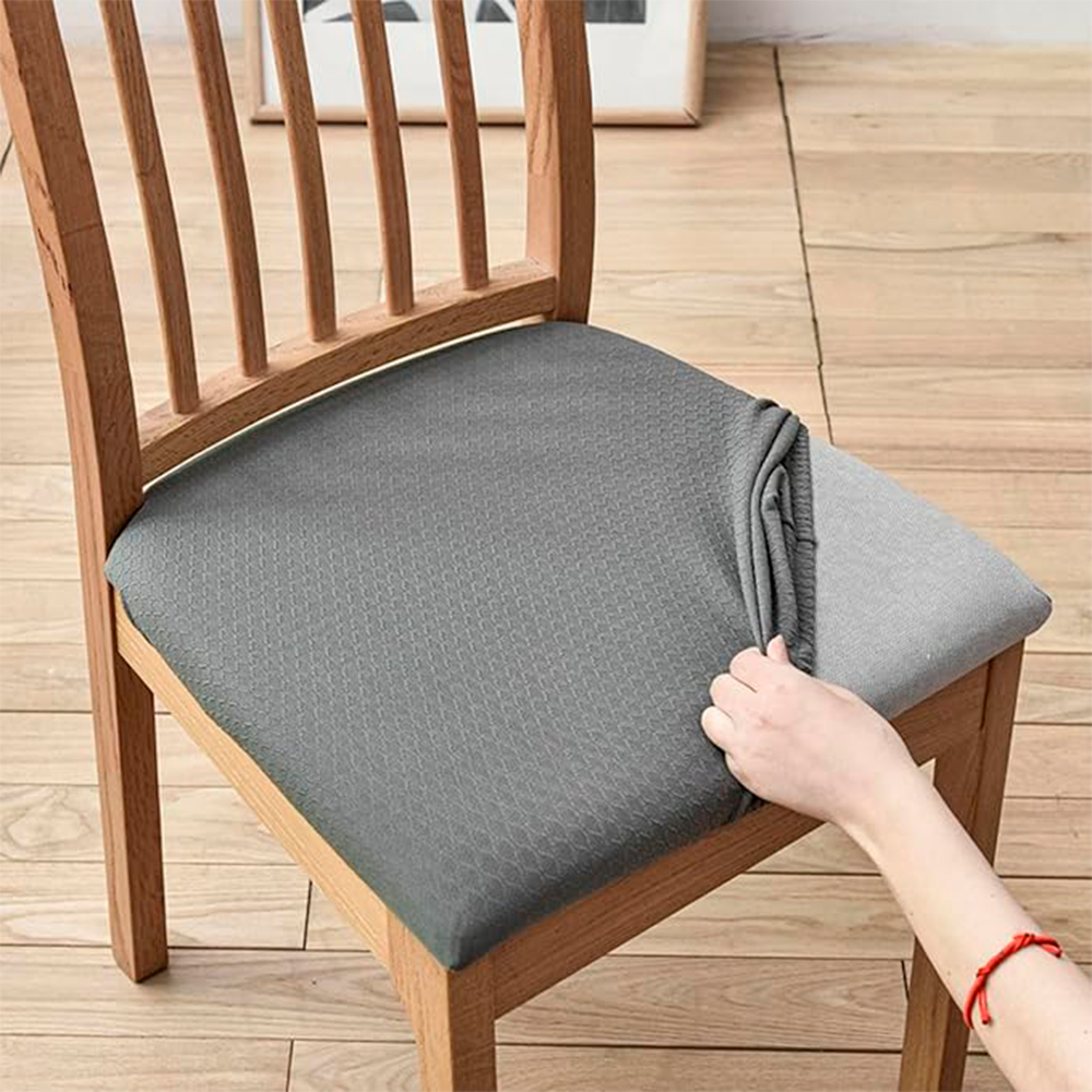 Funda protectora para asientos