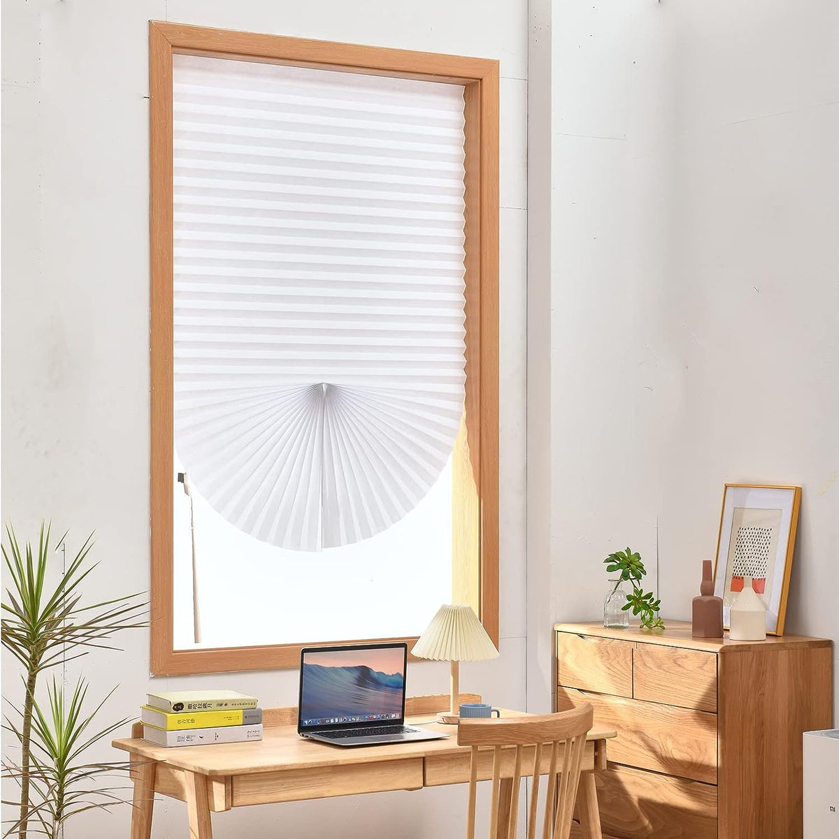 Persianas para ventana – Envío a toda Venezuela – NQLN Store