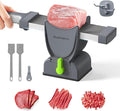 Cortadora de carne fresca y cruda – Comprar online en NQLN Store Venezuela con envío a todo el país