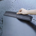 Limpiador de agua de silicona para carro – Tienda online NQLN Store Venezuela