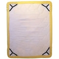Fijadores triangulares para sábanas  (Pack de 4) para cama – Envío a toda Venezuela – NQLN Store