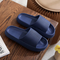 Sandalias antideslizantes para casa – Tienda online NQLN Store Venezuela