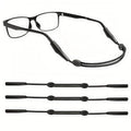 Soporte de correa para lentes (1 unidad) – Vista adicional – Disponible en NQLN Store Venezuela