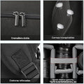 Bolso De Camara Profesional Con Compartimento – Comprar en Caracas, Margarita y toda Venezuela – NQLN Store
