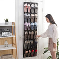 Zapatero para Colgar sobre la Puerta – Vista detalle del producto – NQLN Store