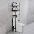 Organizador de baño – Al mejor precio en NQLN Store Caracas y Margarita