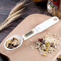 Balanza digital para tus alimentos – Comprar al mejor precio en NQLN Store Venezuela