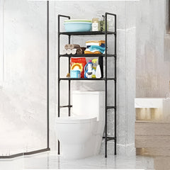 Organizador de baño