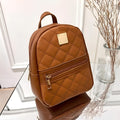 Bolso pequeño impermeable – Tienda online NQLN Store Venezuela