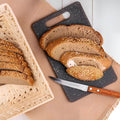 Juego De Tablas De Cortar Para Cocina (set de 3)
