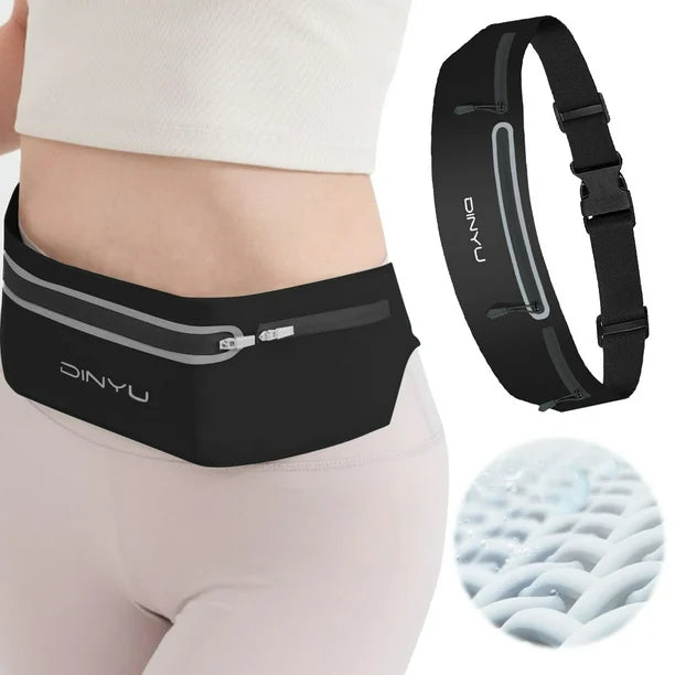 Riñonera Deportiva Para Telefono – Envío a toda Venezuela – NQLN Store