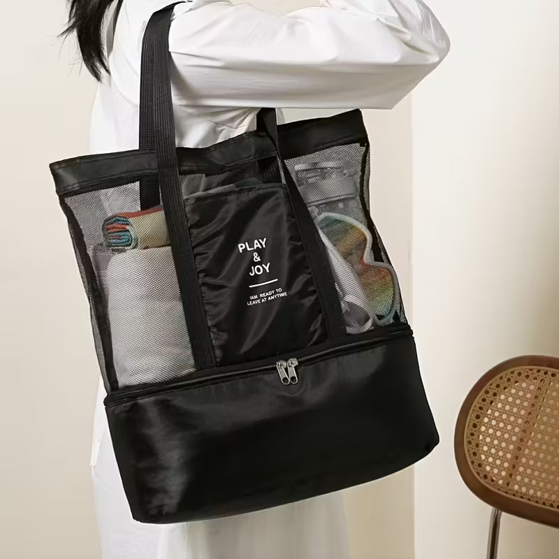 Bolso organizador impermeable multiusos – Presentación del producto – Comprar en NQLN Store