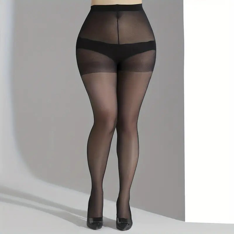 Medias Pantys para dama