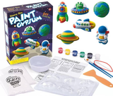 Planeta