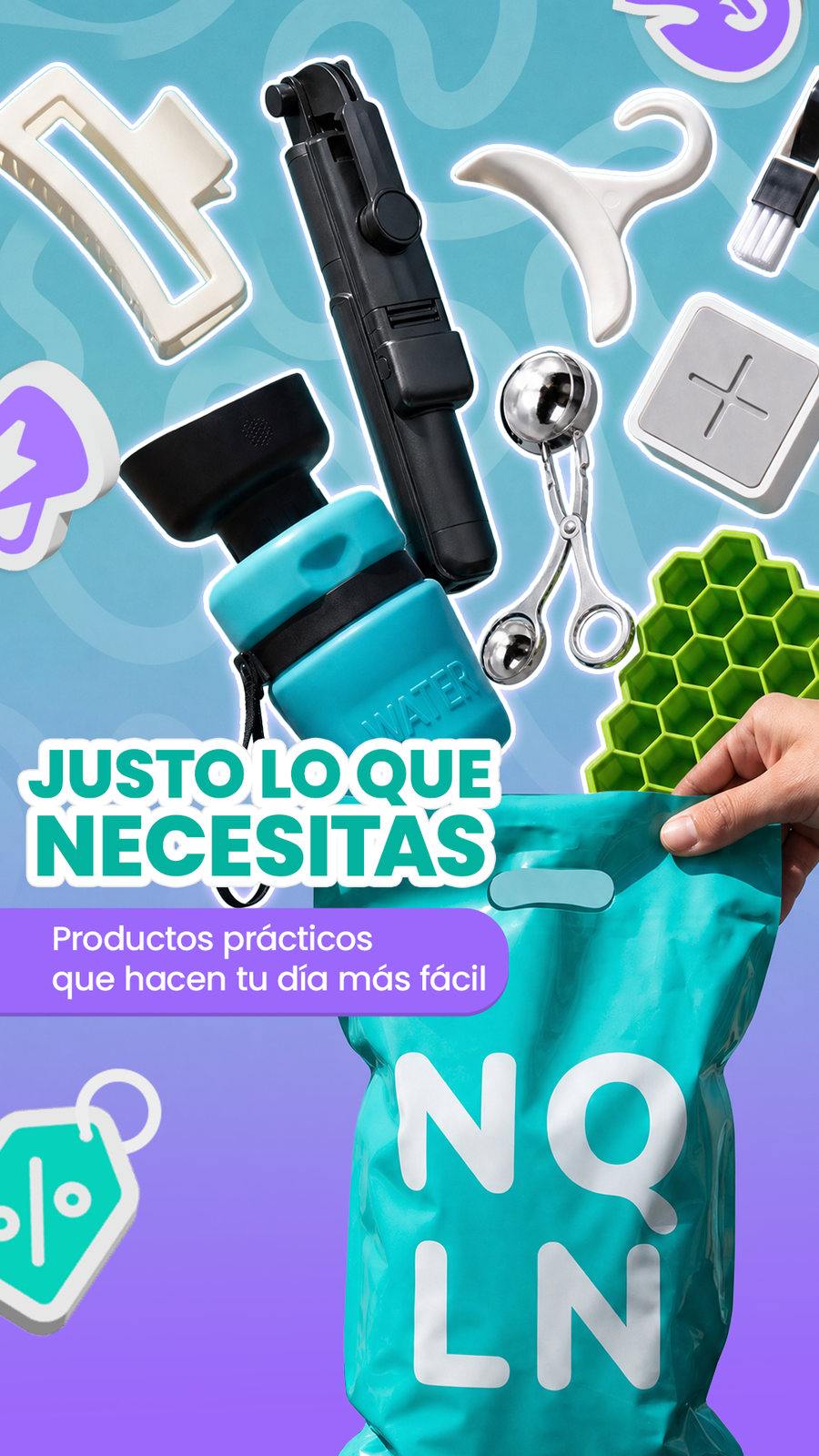 Visita Nuestro Catálogo