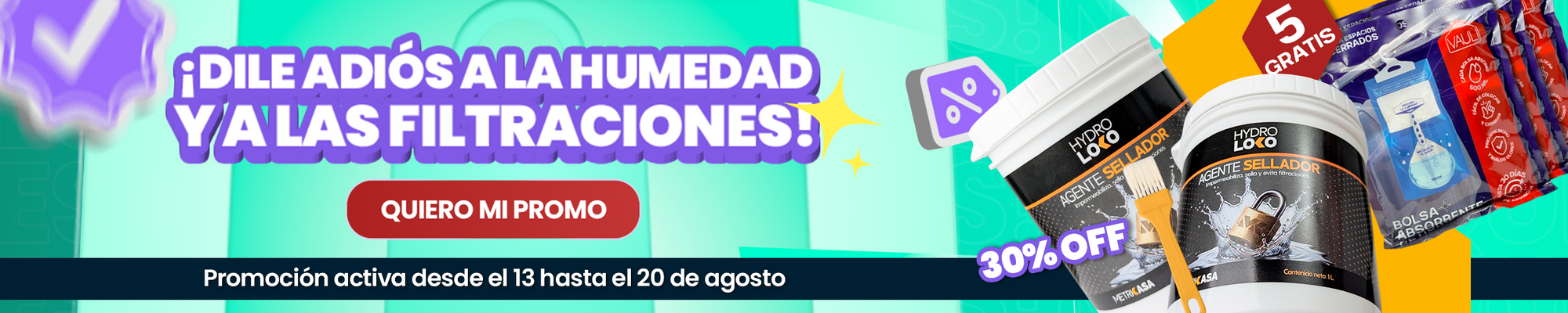 Tecnología