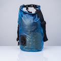 Bolso impermeable a prueba de agua