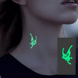 Neon