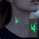 Neon