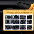 Difusor de aroma para carros formas de animales – Envío a toda Venezuela – NQLN Store