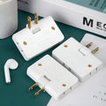 Adaptador de Corriente 3 en 1 de 2500W – Envío a toda Venezuela – NQLN Store