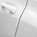 Protector de puerta de carro (Pack de 4) – Tienda online NQLN Store Venezuela