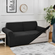 Sofa 2 puestos (145-185cm)
