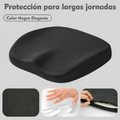 Cojin de espuma para silla de oficina