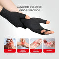 Guantes de compresion para artritis (Par) – Comprar al mejor precio en NQLN Store Venezuela