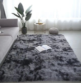 Gris oscuro (80x200cm)