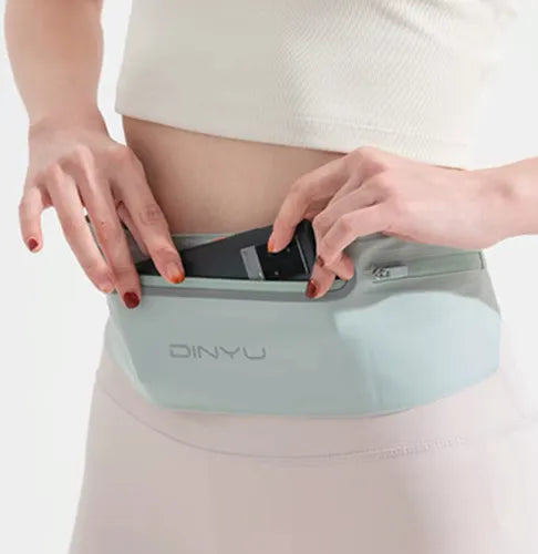 Riñonera Deportiva Para Telefono – Envío a toda Venezuela – NQLN Store