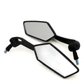 Espejo retrovisor para Bicicletas (Pack de 2) – Vista adicional – Disponible en NQLN Store Venezuela