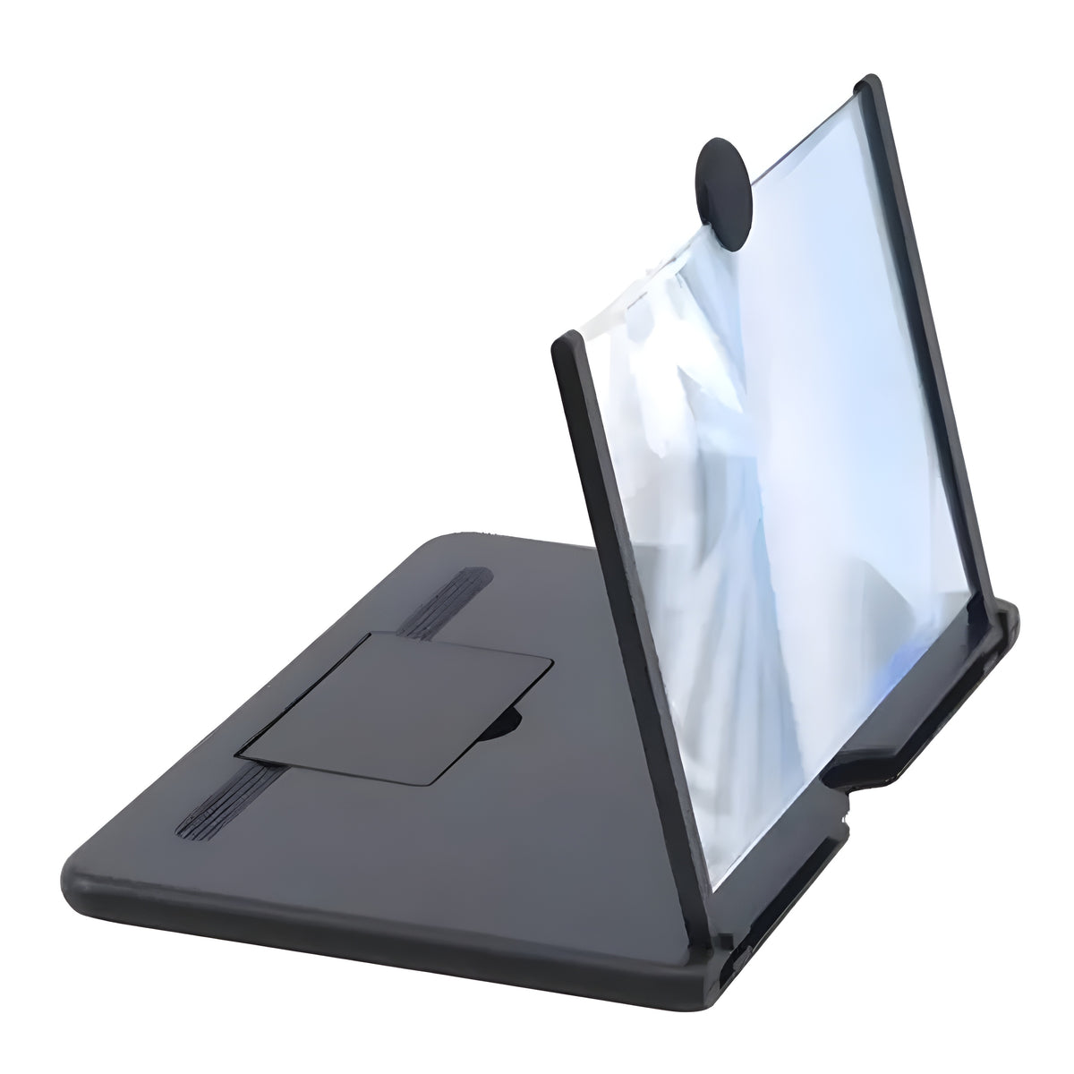 Ampliador de pantalla para teléfono