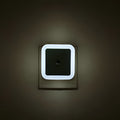 Mini Lampara LED de Sensor – Tienda online NQLN Store Venezuela