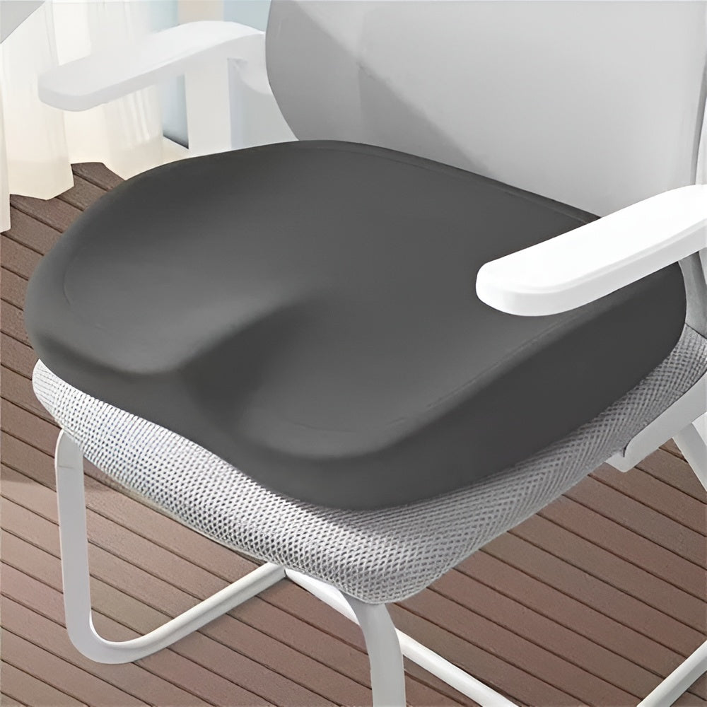 Cojin de espuma para silla de oficina