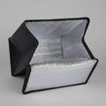 Bolso termico