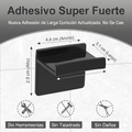 Soporte para Gorras (Pack de 10)