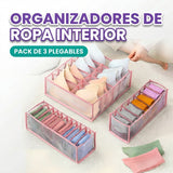 Rosado